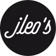 JLEO'S