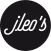 JLEO'S