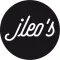 JLEO'S