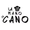 La Mano de Cano Oviedo