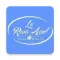 La Rosa Azul