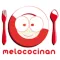 Melococinan