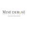 Mimí Derose