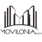 Movilonia