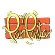 Pan y Pasta