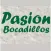 Pasión Bocadillos