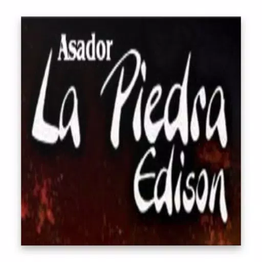 La Piedra Edison La Piedra Edison
