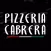 Pizzeria Cabrera