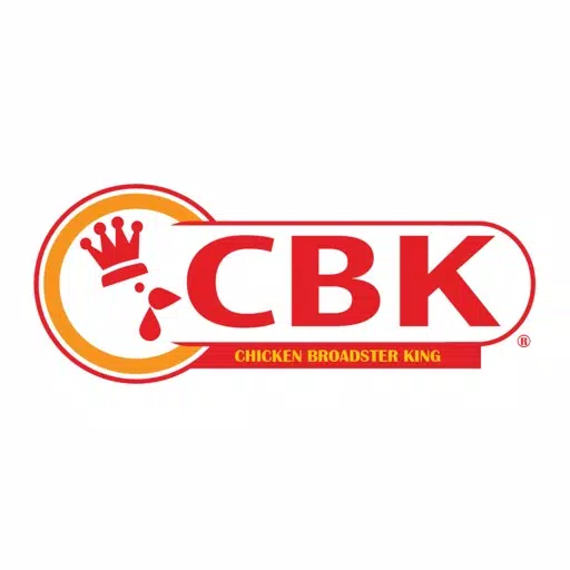 Pollos CBK Pollos CBK