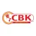 Pollos CBK