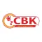 Pollos CBK