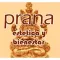 Prana Belleza y Bienestar