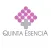 Quinta Esencia