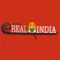 Real India