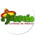 Restaurante El Jalapeño Madrid