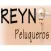 Reyn Peluqueros