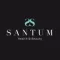 Santum