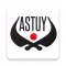Taberna Astuy