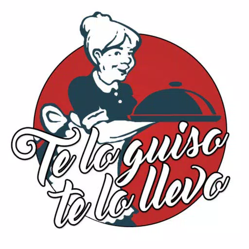 Te lo guiso te lo llevo Te lo guiso te lo llevo