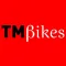 TM Bikes