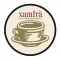 Xamfrà