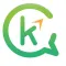 KLIK Chat