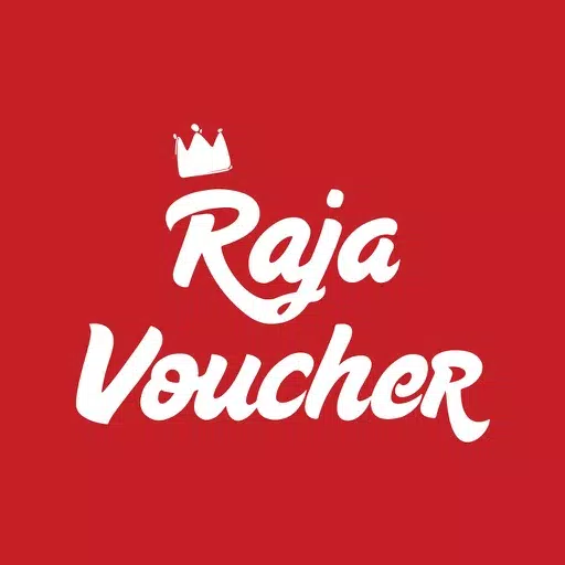 KLIK Raja Voucher