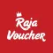 KLIK Raja Voucher