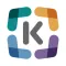KliksApp - An Elegant Counter