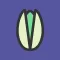 PixNut