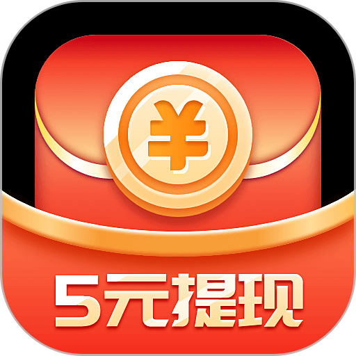 快领红包短视频