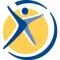 Klinikum Itzehoe App