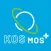 KOSmos - Die KOS-App
