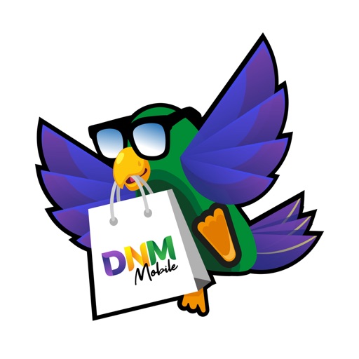 DNM Mobile DNM Mobile