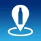 Bud Light Button
