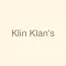 Klin Klans