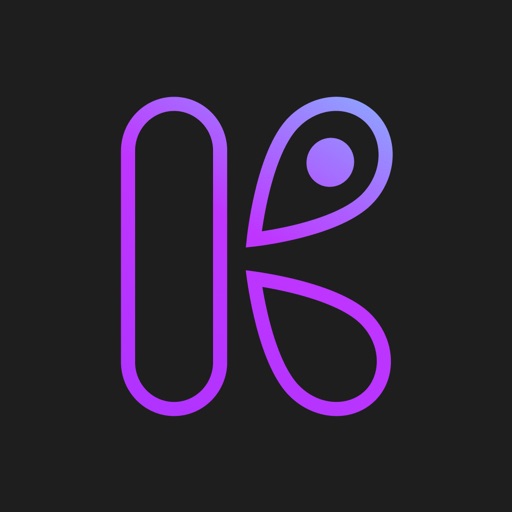 Kliq: Share Group Locations Kliq: Share Group Locations
