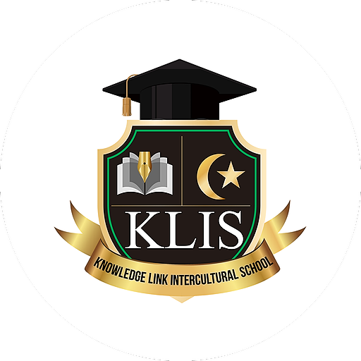 KLIS PRIMARY