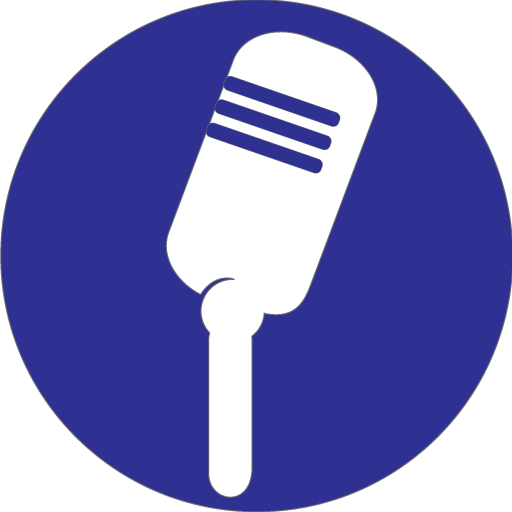 Karaoke List Pro (KList)
