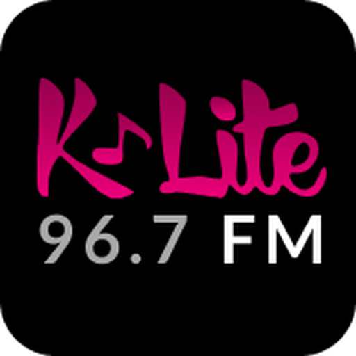 96.7 K-Lite