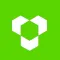 Kliware: Your business manager