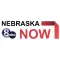 Lincoln News by KLKN