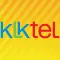 KLKTEL