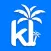 Kerala Lottery Result & Search