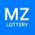 Mizoram Lottery Results