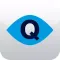 Quality Observer