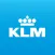 KLM - Book a flight