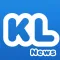 KL News