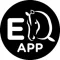 EqApp horse stable manager