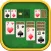 Solitaire Collection 2020